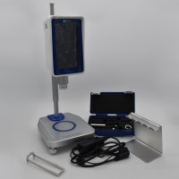 Viscosimetro rotazionale intelligente ARW-62/1 & ARW-62/2